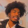 elvisdollar001