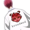 kkroxdwod