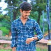 stylishjaykrish99