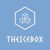 nottheicebox