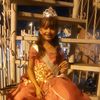 kathiusca09