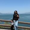 susmita_paudel1