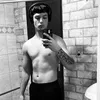 pierryzzy