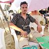 m0hamed.1a