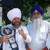 Johnjeet Singh