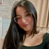 monalisarm