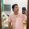 damianhrs