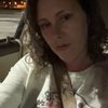 linz_foreva