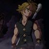 vl_meliodass