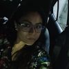 32rocio