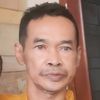 unwannatu