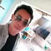 blinkslider