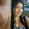 gracyalburqueque9