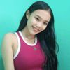 romero.jing