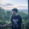iutrafxanhsuawx