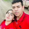 wilmanvasqueslopez