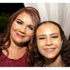 fabipinheiro7