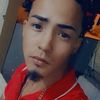 thurealnegrord29