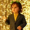 alilkhan5681