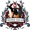 therix_kicau