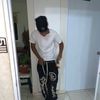 dalvyn_cruz