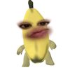 gbrice04
