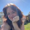 frizzielizzy