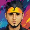 dillonramroopsingh