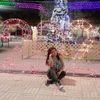 meflores_