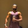 ahmedanwaralmughni