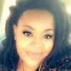 michellebrunson85