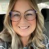 sticky_stacy68