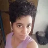 angie204u