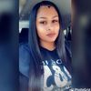 msruby361