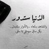 mody.mody001