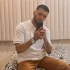 alberwesley