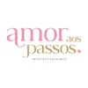 Amor aos Passos