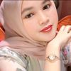 mm_abid01