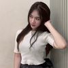 anndadiasrmdni