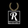 rabbilmeeya786