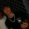 ydd_brandon