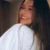 stephanny_19