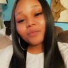 caramelqueen74