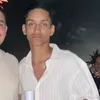aee_vitor
