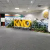 m_r_a101100