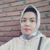 user81120602