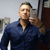 jorgeparrales3