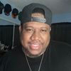 teddy_boii83