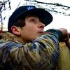 brett_thomps2007