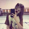 snh48_yuayiqi
